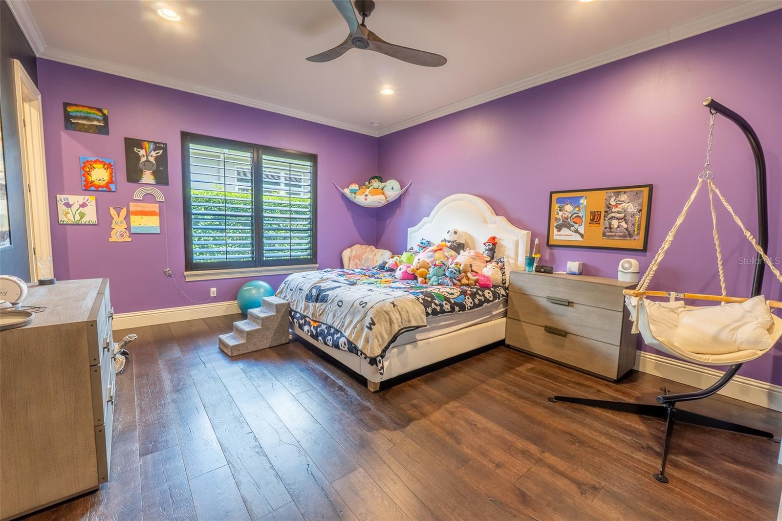 ALAQUA LAKES - Residential