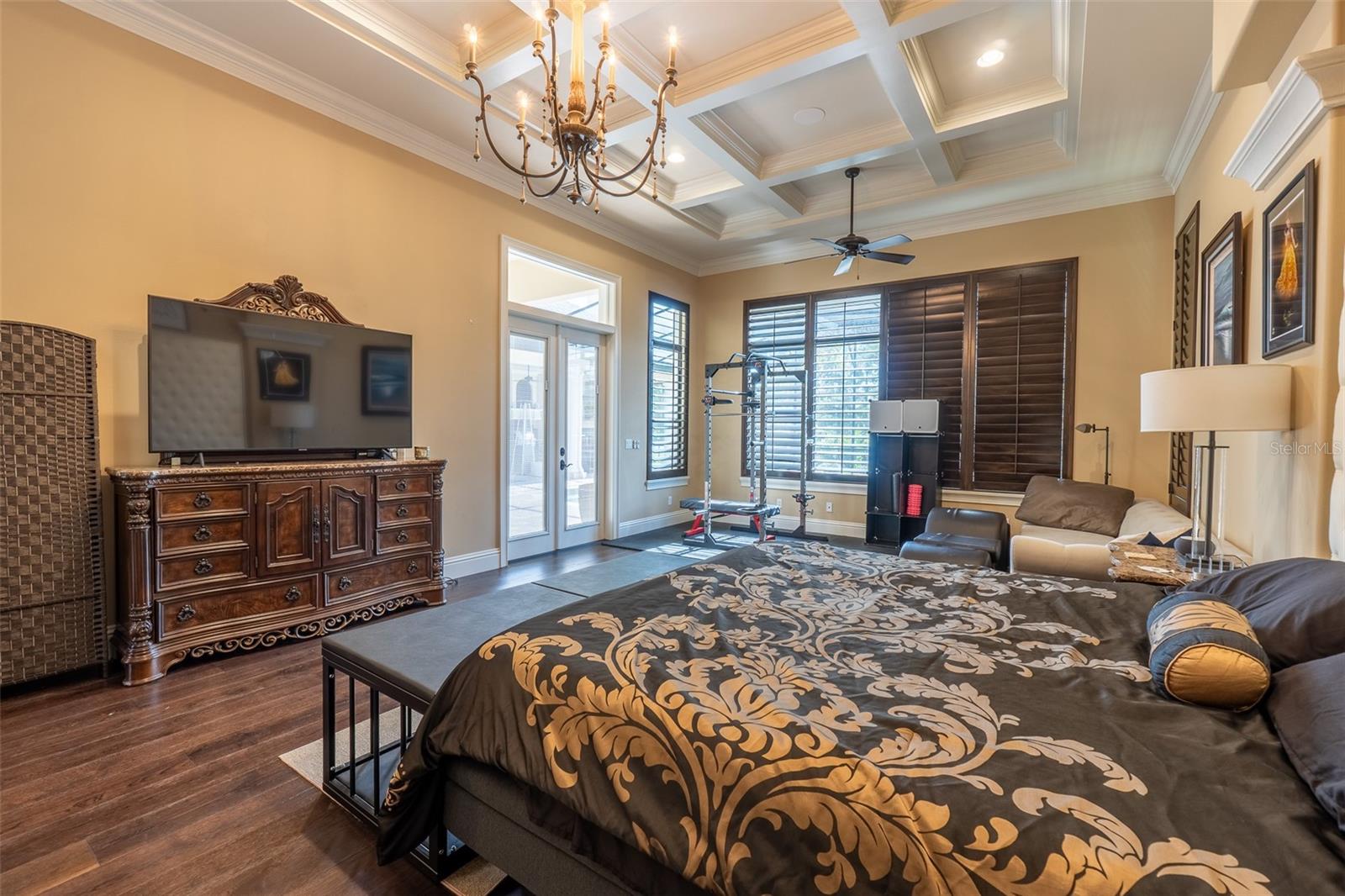 ALAQUA LAKES - Residential