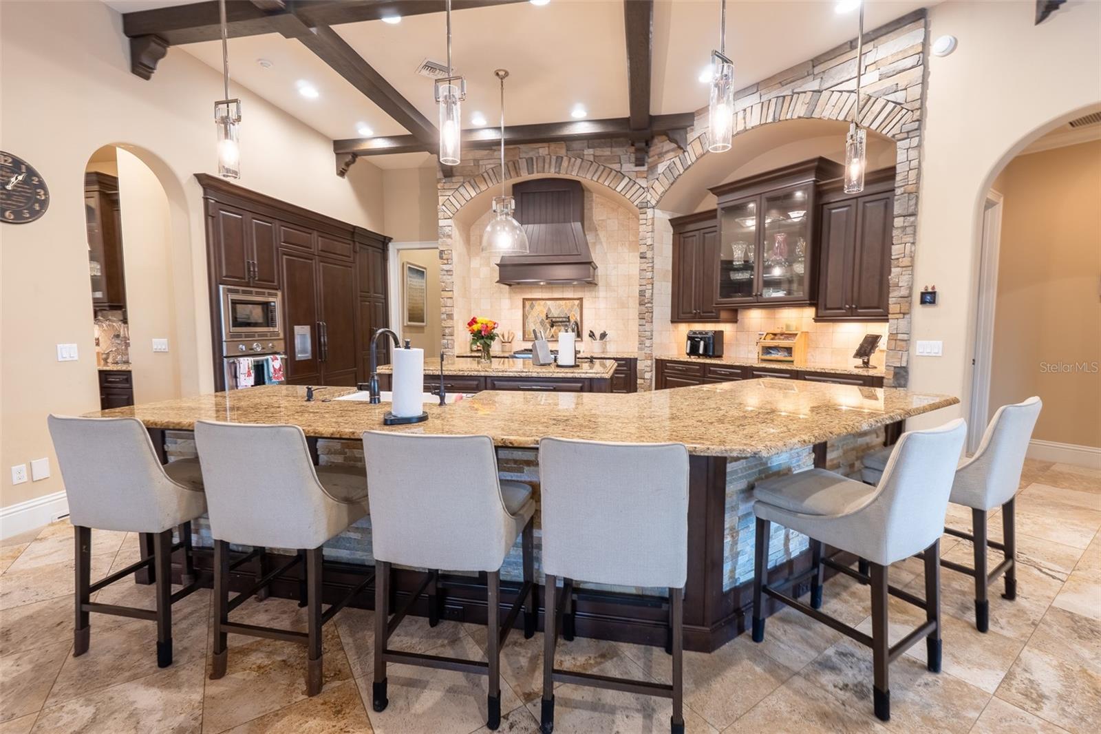 ALAQUA LAKES - Residential