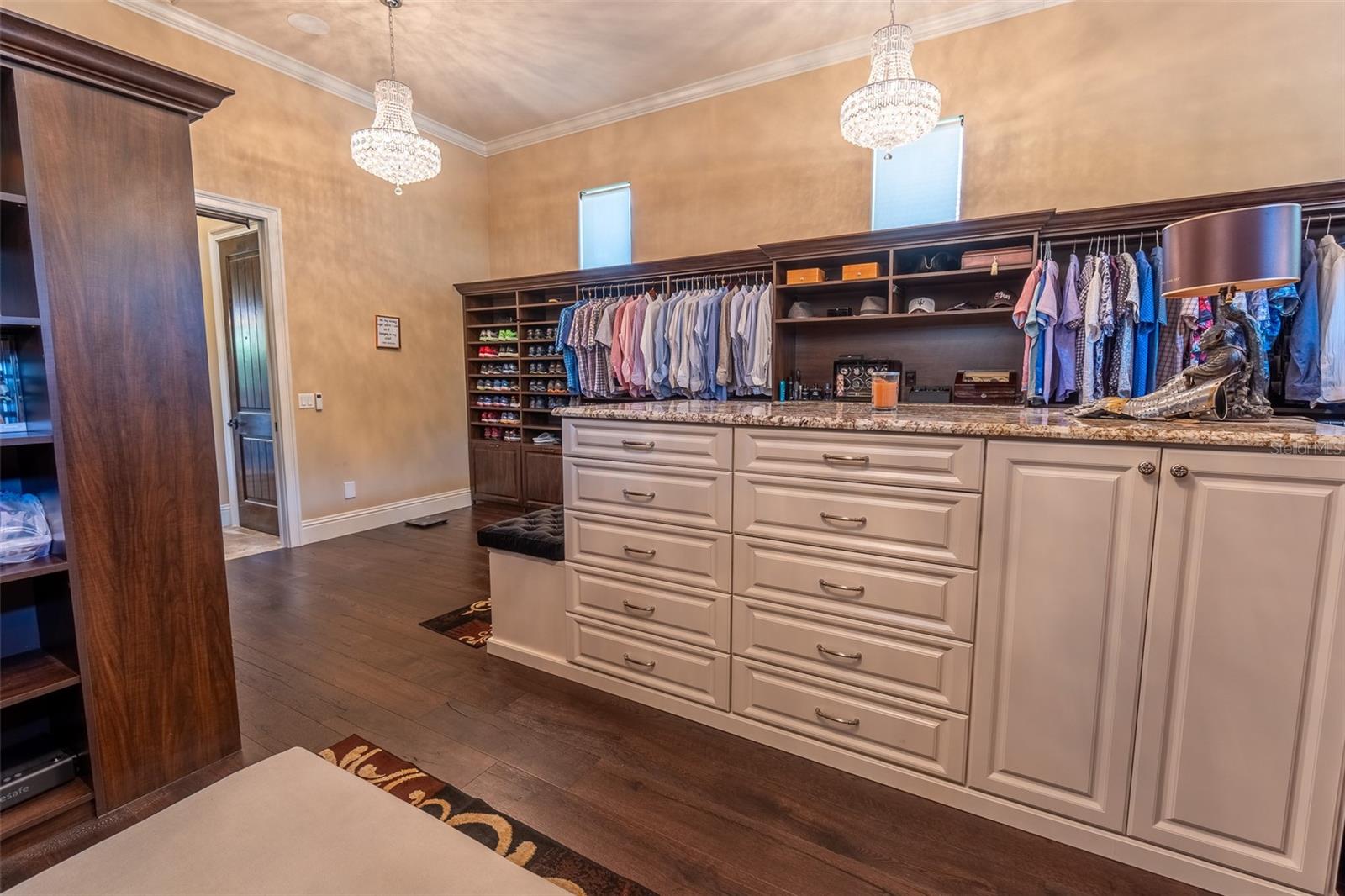 ALAQUA LAKES - Residential