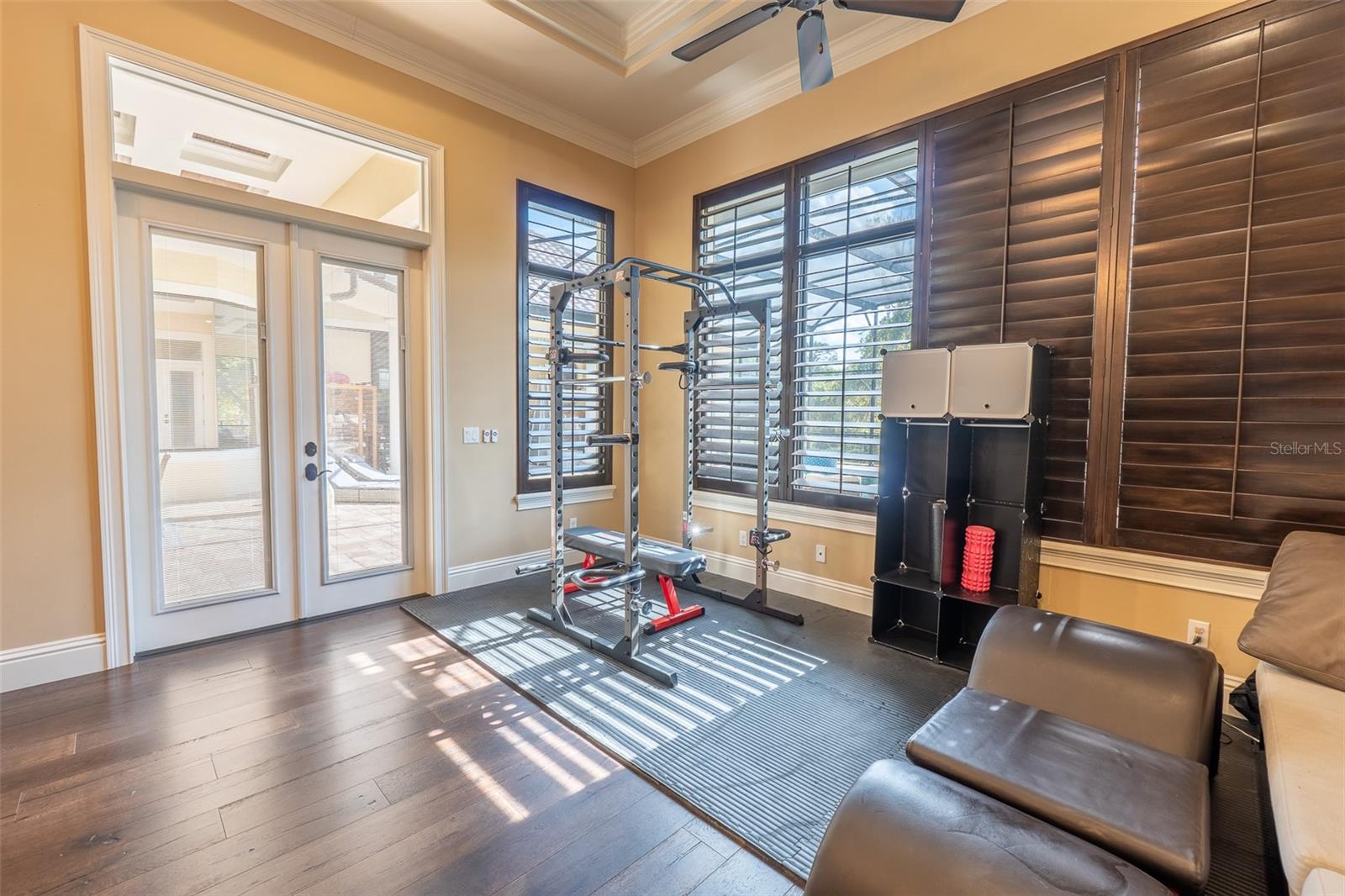 ALAQUA LAKES - Residential