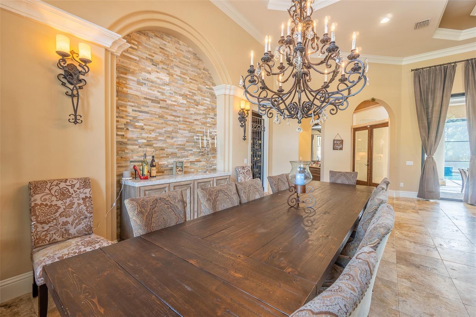 ALAQUA LAKES - Residential