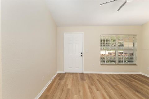 Tiny photo for 5939 NW 65th Street, Ocala, FL 34482 (MLS # OM725008)
