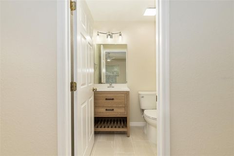 Tiny photo for 5939 NW 65th Street, Ocala, FL 34482 (MLS # OM725008)