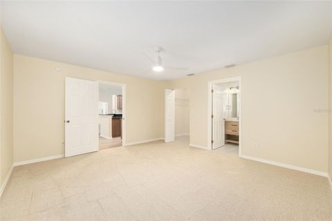 Tiny photo for 5939 NW 65th Street, Ocala, FL 34482 (MLS # OM725008)