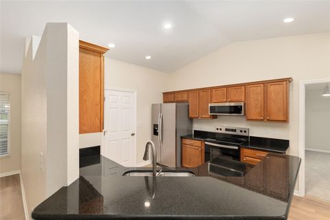 Tiny photo for 5939 NW 65th Street, Ocala, FL 34482 (MLS # OM725008)