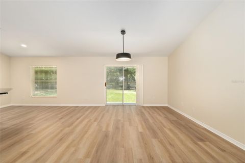 Tiny photo for 5939 NW 65th Street, Ocala, FL 34482 (MLS # OM725008)