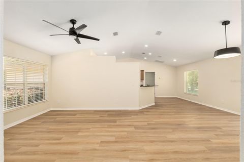 Tiny photo for 5939 NW 65th Street, Ocala, FL 34482 (MLS # OM725008)