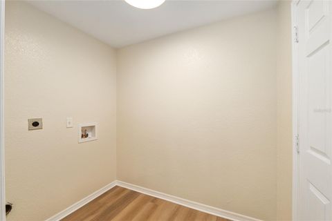 Tiny photo for 5939 NW 65th Street, Ocala, FL 34482 (MLS # OM725008)