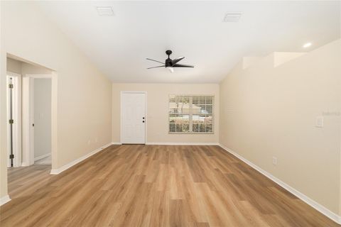Tiny photo for 5939 NW 65th Street, Ocala, FL 34482 (MLS # OM725008)