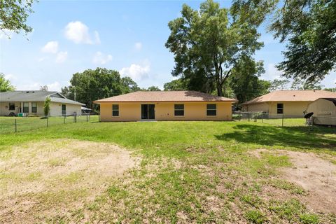 Tiny photo for 5939 NW 65th Street, Ocala, FL 34482 (MLS # OM725008)