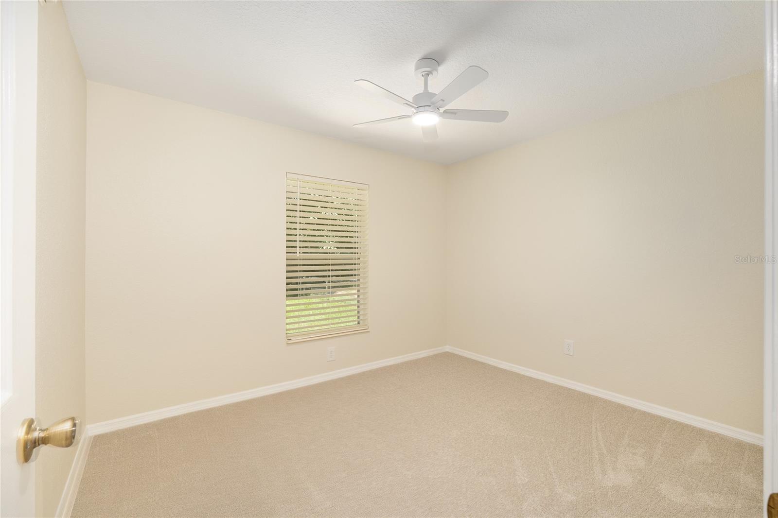 OCALA PARK ESTATE - Residential