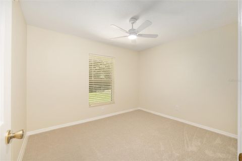 Tiny photo for 5939 NW 65th Street, Ocala, FL 34482 (MLS # OM725008)