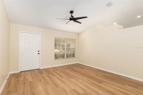 Tiny photo for 5939 NW 65th Street, Ocala, FL 34482 (MLS # OM725008)