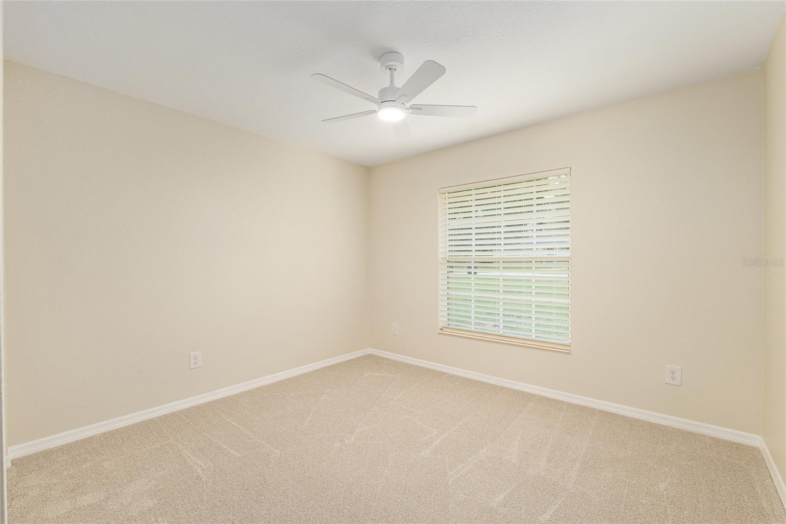 OCALA PARK ESTATE - Residential