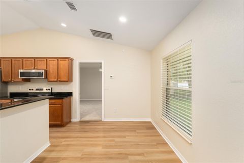 Tiny photo for 5939 NW 65th Street, Ocala, FL 34482 (MLS # OM725008)