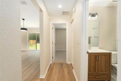 Tiny photo for 5939 NW 65th Street, Ocala, FL 34482 (MLS # OM725008)