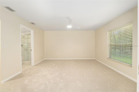 Tiny photo for 5939 NW 65th Street, Ocala, FL 34482 (MLS # OM725008)