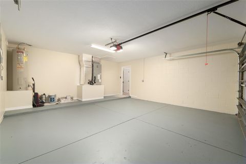 Tiny photo for 5939 NW 65th Street, Ocala, FL 34482 (MLS # OM725008)