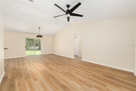 Tiny photo for 5939 NW 65th Street, Ocala, FL 34482 (MLS # OM725008)