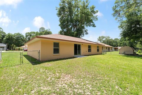 Tiny photo for 5939 NW 65th Street, Ocala, FL 34482 (MLS # OM725008)