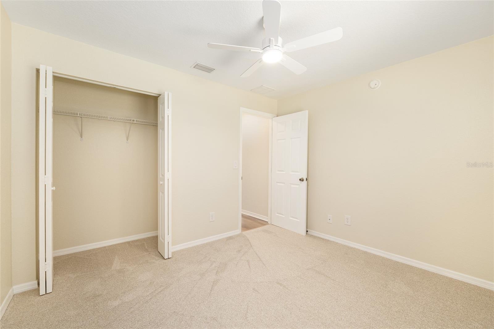 OCALA PARK ESTATE - Residential