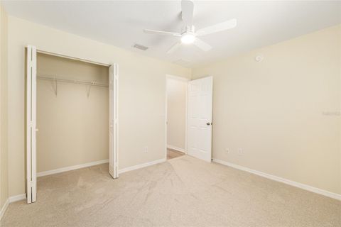 Tiny photo for 5939 NW 65th Street, Ocala, FL 34482 (MLS # OM725008)