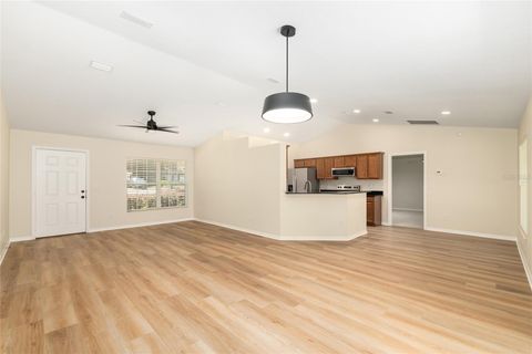 Tiny photo for 5939 NW 65th Street, Ocala, FL 34482 (MLS # OM725008)