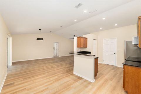 Tiny photo for 5939 NW 65th Street, Ocala, FL 34482 (MLS # OM725008)