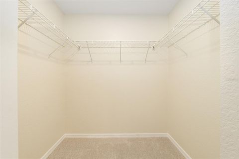 Tiny photo for 5939 NW 65th Street, Ocala, FL 34482 (MLS # OM725008)