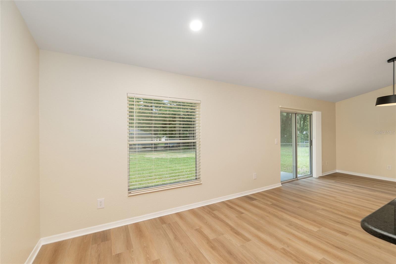 OCALA PARK ESTATE - Residential