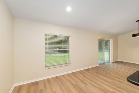 Tiny photo for 5939 NW 65th Street, Ocala, FL 34482 (MLS # OM725008)