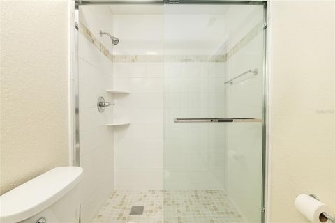 Tiny photo for 5939 NW 65th Street, Ocala, FL 34482 (MLS # OM725008)
