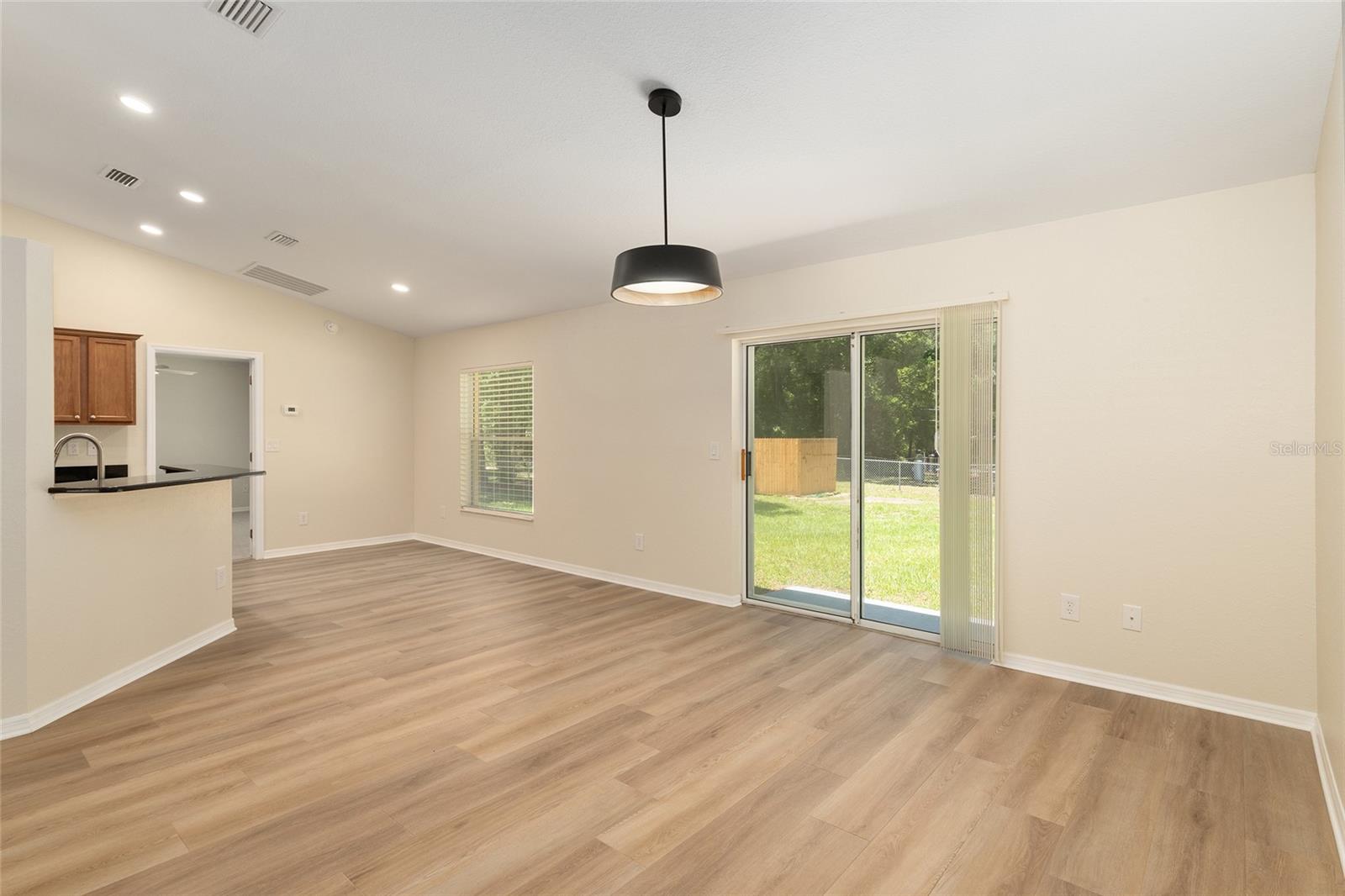 OCALA PARK ESTATE - Residential