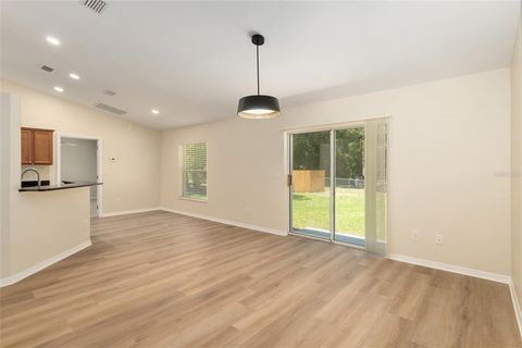 Tiny photo for 5939 NW 65th Street, Ocala, FL 34482 (MLS # OM725008)