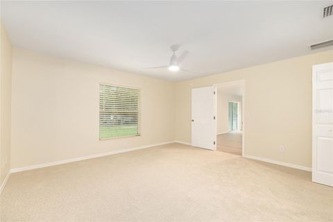 Tiny photo for 5939 NW 65th Street, Ocala, FL 34482 (MLS # OM725008)