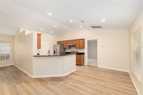 Tiny photo for 5939 NW 65th Street, Ocala, FL 34482 (MLS # OM725008)