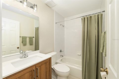 Tiny photo for 5939 NW 65th Street, Ocala, FL 34482 (MLS # OM725008)