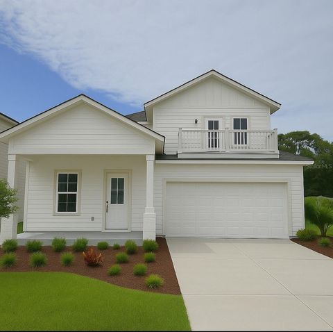 808 W BRADDOCK STREET TAMPA FL 33603