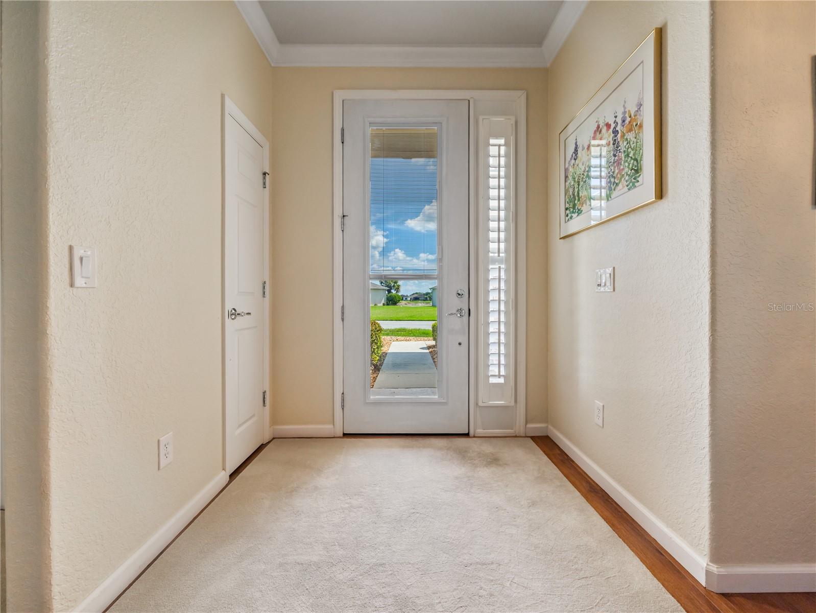 9837 SW 75TH STREET ROAD