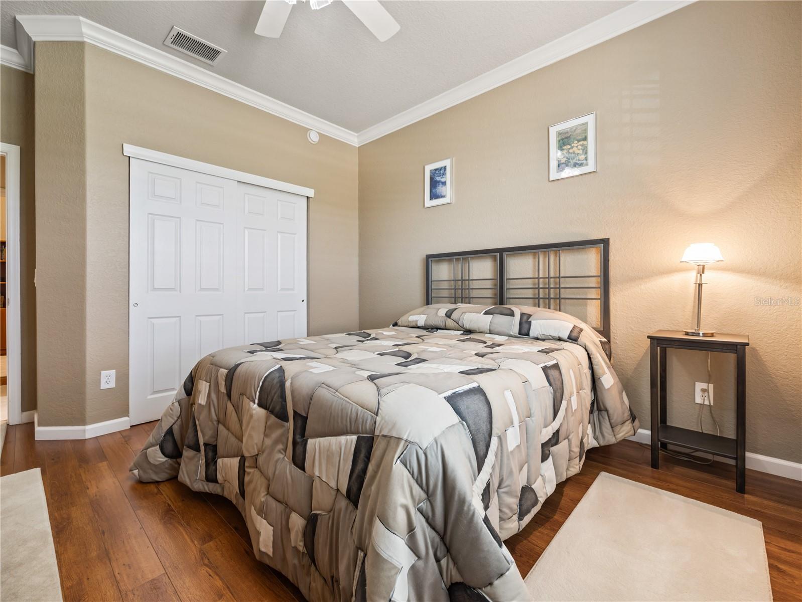 9837 SW 75TH STREET ROAD