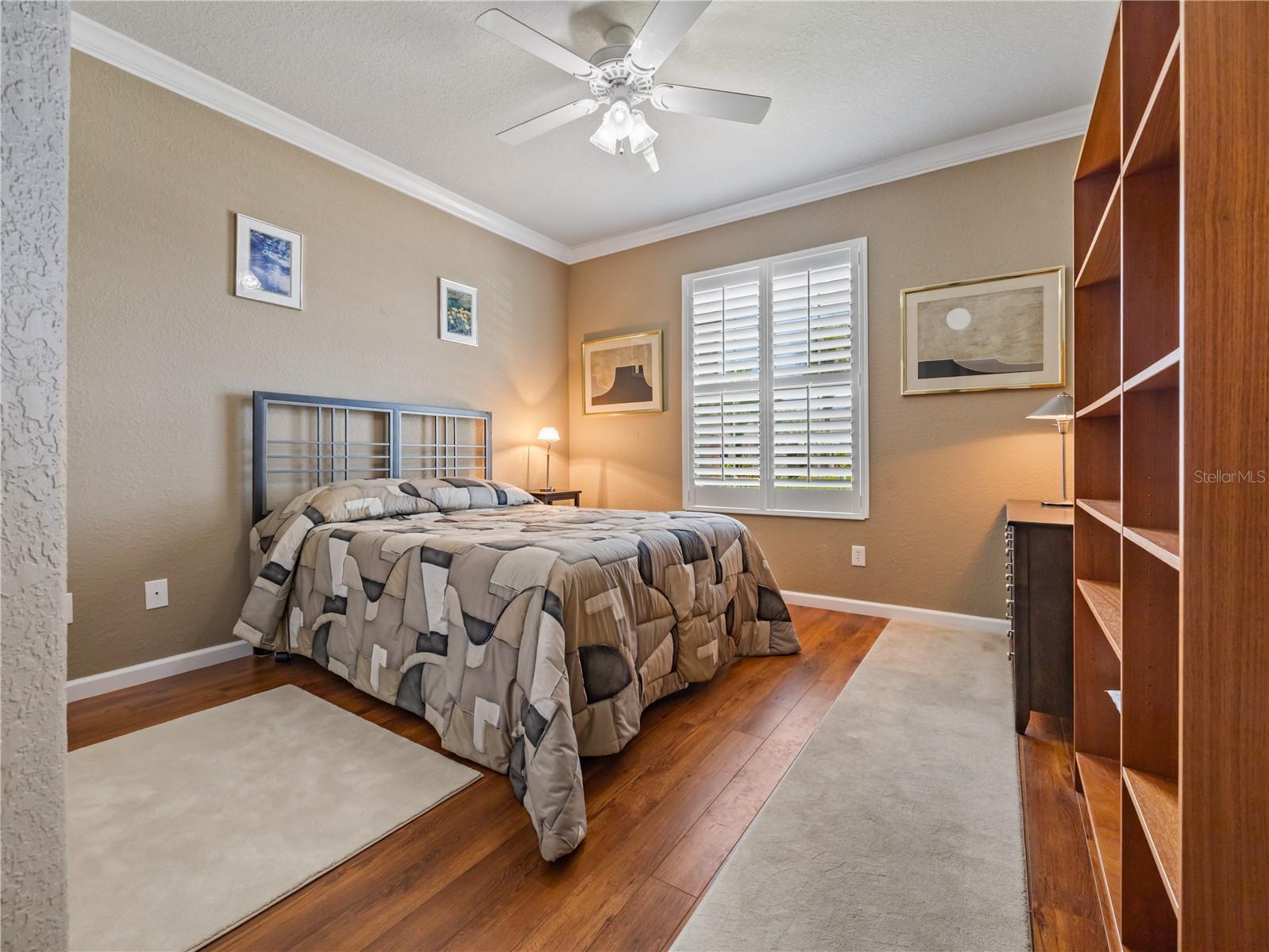 9837 SW 75TH STREET ROAD