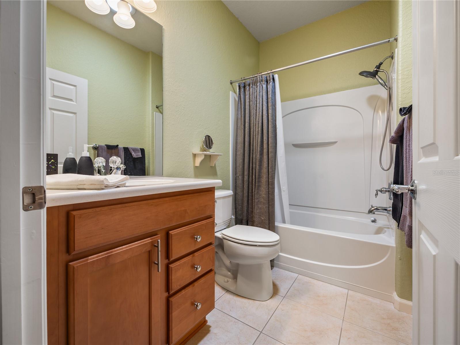 9837 SW 75TH STREET ROAD