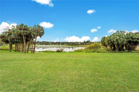 A home in EUSTIS