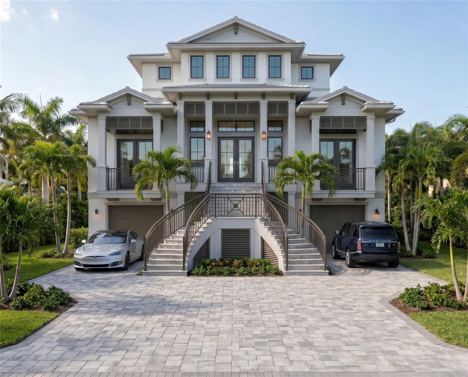 4223 HAWK ISLAND DRIVE