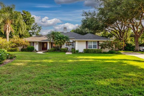 1947 BROADLEAF COURT WINDERMERE FL 34786