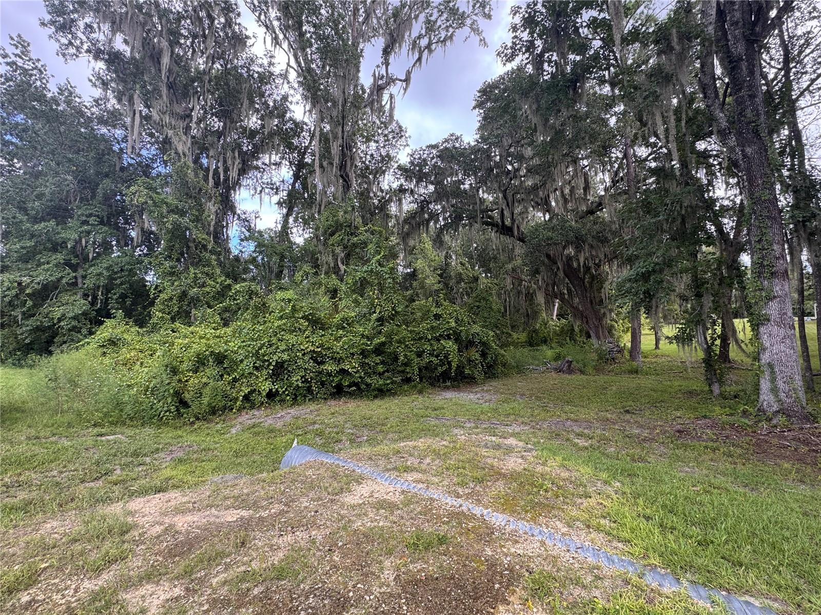 SE 4TH AVE