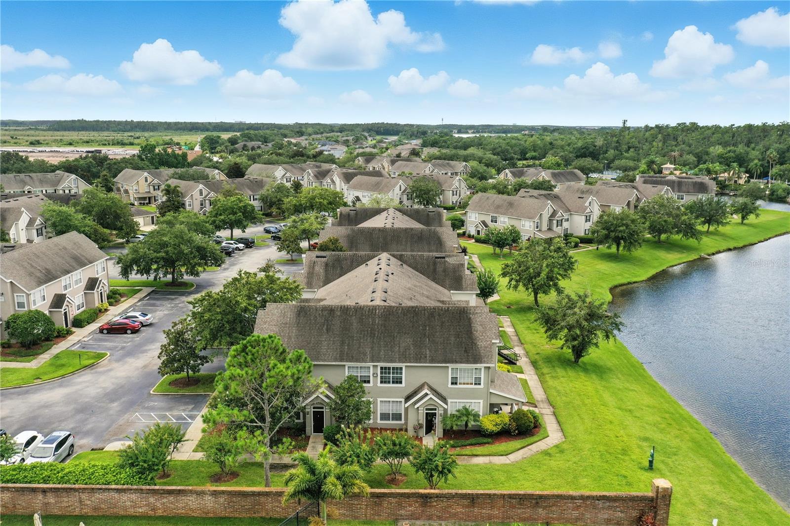 9053 LEE VISTA BOULEVARD 1405