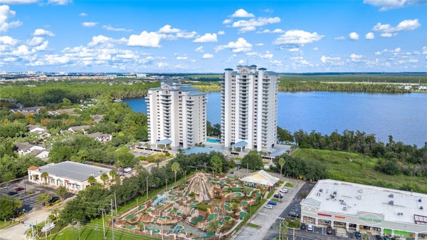 13427 BLUE HERON BEACH DR UNIT 2001, ORLANDO, FL 32821 - Image 02f0e6f28b1abcc7aff82ca9d6b242fb/2240290271