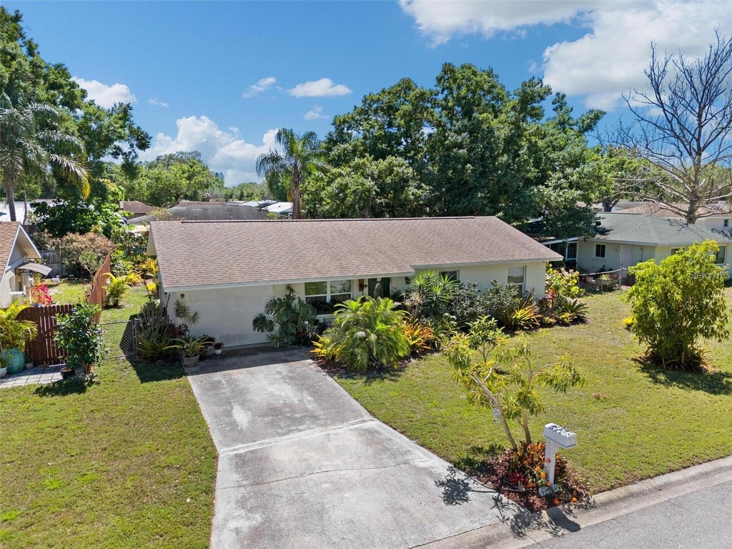Photo of 6508 3rd Avenue NE, Bradenton, FL 34208 (MLS # TB8552657)